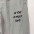 サンバス SUNBATH SUNBATH PICNIC CLUB サンバスピクニッククラブ PICNIC PANTS ピクニック パンツ メンズ JPN:M