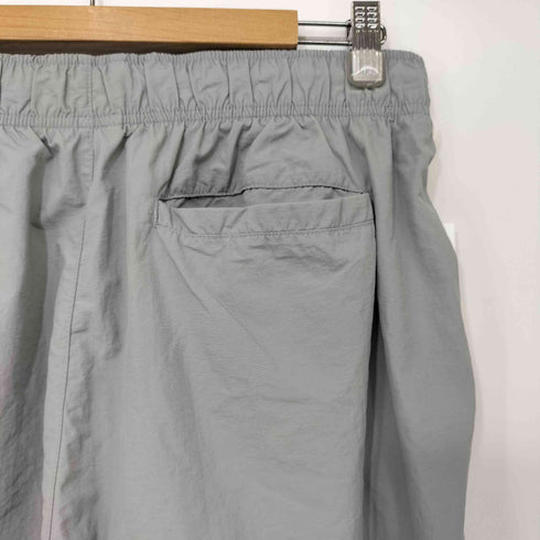 サンバス SUNBATH SUNBATH PICNIC CLUB サンバスピクニッククラブ PICNIC PANTS ピクニック パンツ メンズ JPN:M