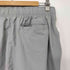 サンバス SUNBATH SUNBATH PICNIC CLUB サンバスピクニッククラブ PICNIC PANTS ピクニック パンツ メンズ JPN:M