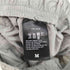 サンバス SUNBATH SUNBATH PICNIC CLUB サンバスピクニッククラブ PICNIC PANTS ピクニック パンツ メンズ JPN:M