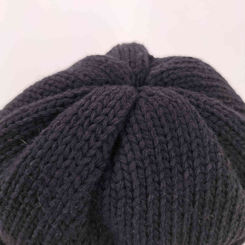 カムズアンドゴーズ COMESANDGOES MERINOWOOL STANDARD KNIT メンズ