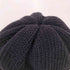 カムズアンドゴーズ COMESANDGOES MERINOWOOL STANDARD KNIT メンズ