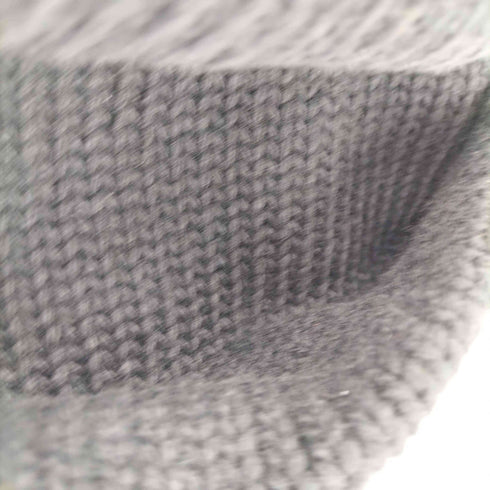 カムズアンドゴーズ COMESANDGOES MERINOWOOL STANDARD KNIT メンズ