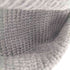 カムズアンドゴーズ COMESANDGOES MERINOWOOL STANDARD KNIT メンズ