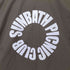 サンバス SUNBATH SUNBATH PICNIC CLUB サンバスピクニッククラブ ナイロン コーチジャケット メンズ JPN:M