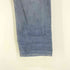 アーツアンドサイエンス ARTS&SCIENCE 5Pocket Denim 5ポケットボタンフライ デニム メンズ