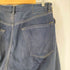 アーツアンドサイエンス ARTS&SCIENCE 5Pocket Denim 5ポケットボタンフライ デニム メンズ