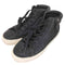 アグ UGG W OLLI レザー ハイカット スニーカー レディース JPN:23