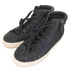 アグ UGG W OLLI レザー ハイカット スニーカー レディース JPN:23