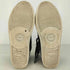 アグ UGG W OLLI レザー ハイカット スニーカー レディース JPN:23