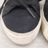 アグ UGG W OLLI レザー ハイカット スニーカー レディース JPN:23