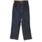 フィグベル PHIGVEL MIL DENIM TROUSERS デニムパンツ メンズ US:30-31