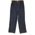 フィグベル PHIGVEL MIL DENIM TROUSERS デニムパンツ メンズ US:30-31