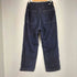 フィグベル PHIGVEL MIL DENIM TROUSERS デニムパンツ メンズ US:30-31