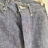 フィグベル PHIGVEL MIL DENIM TROUSERS デニムパンツ メンズ US:30-31
