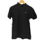 フレッドペリー FRED PERRY 鹿の子ポロシャツ メンズ JPN:L