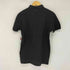 フレッドペリー FRED PERRY 鹿の子ポロシャツ メンズ JPN:L