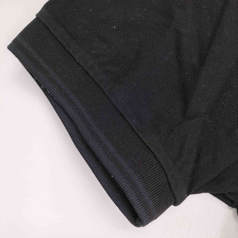 フレッドペリー FRED PERRY 鹿の子ポロシャツ メンズ JPN:L