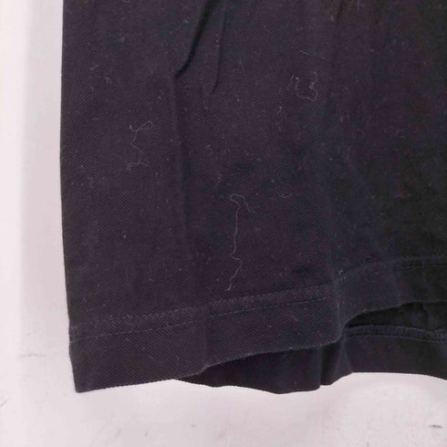 フレッドペリー FRED PERRY 鹿の子ポロシャツ メンズ JPN:L