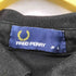 フレッドペリー FRED PERRY 鹿の子ポロシャツ メンズ JPN:L