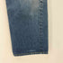 ハンドルーム HAND ROOM WIDE FIT 5 POCKET JEANS ワイドフィット5ポケットジーンズ メンズ JPN:L