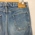 ハンドルーム HAND ROOM WIDE FIT 5 POCKET JEANS ワイドフィット5ポケットジーンズ メンズ JPN:L