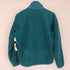 パタゴニア patagonia USA製 フリースジャケット メンズ JPN:M