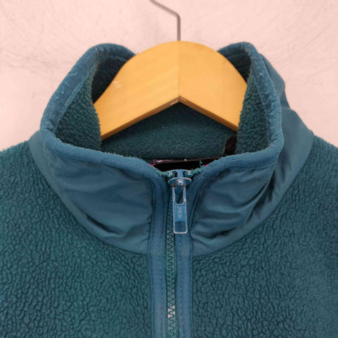 パタゴニア patagonia USA製 フリースジャケット メンズ JPN:M