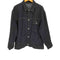 Upcycle Lino 22SS BASIC ベーシック デニムジャケット メンズ JPN:2