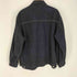 Upcycle Lino 22SS BASIC ベーシック デニムジャケット メンズ JPN:2