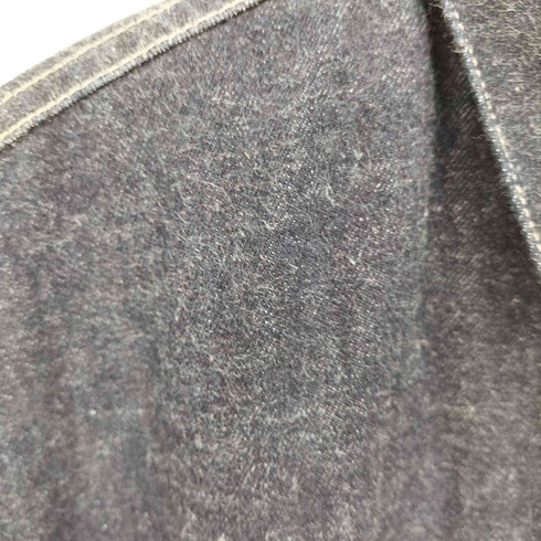 Upcycle Lino 22SS BASIC ベーシック デニムジャケット メンズ JPN:2
