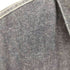 Upcycle Lino 22SS BASIC ベーシック デニムジャケット メンズ JPN:2