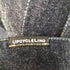 Upcycle Lino 22SS BASIC ベーシック デニムジャケット メンズ JPN:2