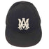 アミリ AMIRI 23ss FULL CANVAS MA HAT フル キャンバス MA ハット メンズ ONE SIZE