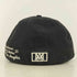 アミリ AMIRI 23ss FULL CANVAS MA HAT フル キャンバス MA ハット メンズ ONE SIZE