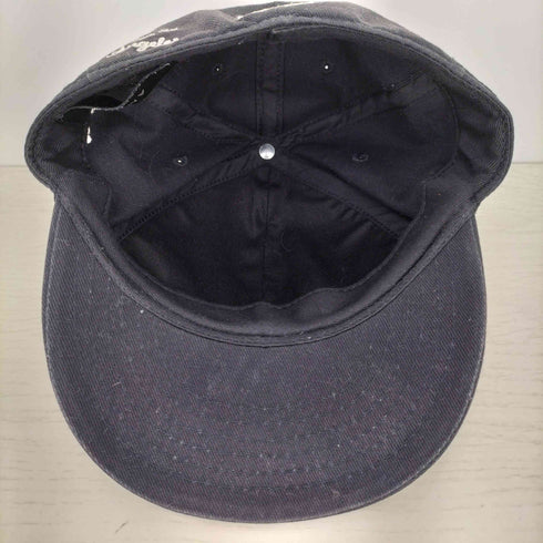 アミリ AMIRI 23ss FULL CANVAS MA HAT フル キャンバス MA ハット メンズ ONE SIZE