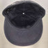 アミリ AMIRI 23ss FULL CANVAS MA HAT フル キャンバス MA ハット メンズ ONE SIZE