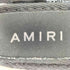アミリ AMIRI 23ss FULL CANVAS MA HAT フル キャンバス MA ハット メンズ ONE SIZE