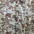 サンバス SUNBATH SPC ダックハンター カモ コーチジャケット メンズ JPN:XXL