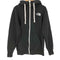 ザノースフェイス THE NORTH FACE REARVIEW FULL ZIP HOODIE メンズ import:M