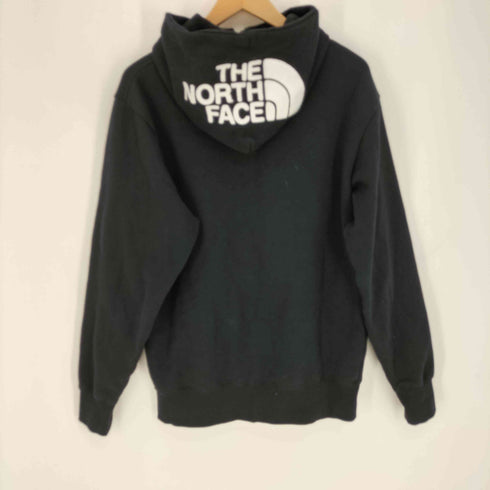 ザノースフェイス THE NORTH FACE REARVIEW FULL ZIP HOODIE メンズ import:M