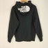 ザノースフェイス THE NORTH FACE REARVIEW FULL ZIP HOODIE メンズ import:M
