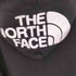 ザノースフェイス THE NORTH FACE REARVIEW FULL ZIP HOODIE メンズ import:M