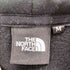 ザノースフェイス THE NORTH FACE REARVIEW FULL ZIP HOODIE メンズ import:M