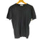 ジョンスメドレー JOHN SMEDLEY 英国製 半袖 コットンニット メンズ import:S
