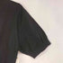 ジョンスメドレー JOHN SMEDLEY 英国製 半袖 コットンニット メンズ import:S