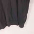 ジョンスメドレー JOHN SMEDLEY 英国製 半袖 コットンニット メンズ import:S