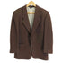 ピエールカルダン pierre cardin 90s MADE IN U.S.A. アメリカ製 テーラードジャケット メンズ