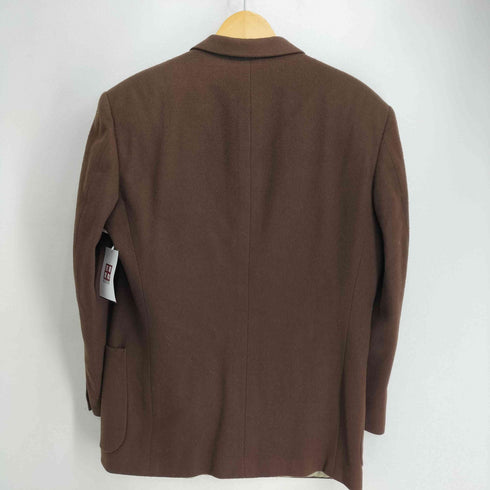 ピエールカルダン pierre cardin 90s MADE IN U.S.A. アメリカ製 テーラードジャケット メンズ