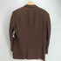 ピエールカルダン pierre cardin 90s MADE IN U.S.A. アメリカ製 テーラードジャケット メンズ